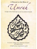 A Manual on the Rites of Umrah 